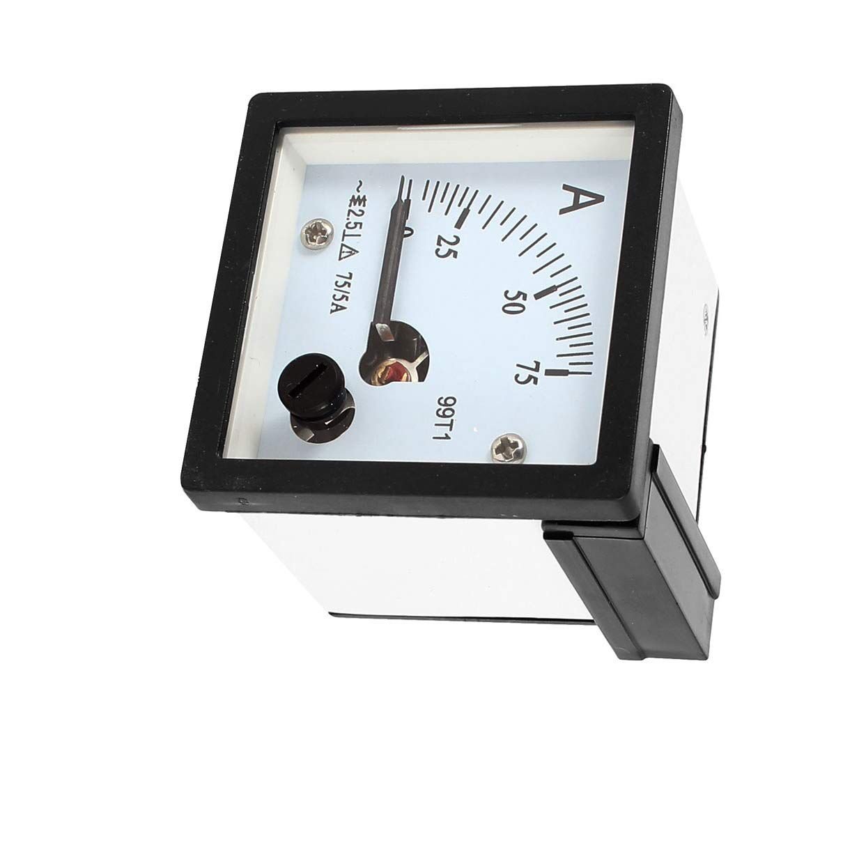 AMPER 100/5 ئەمپێریەی ئەنەلۆک