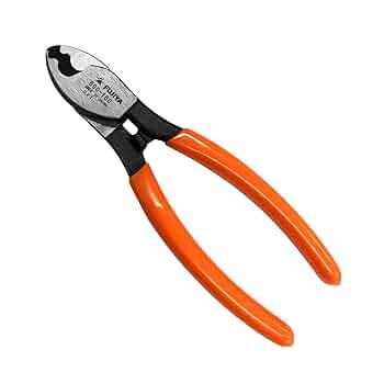 KATAR مەقەستی دەسک سور بچوک