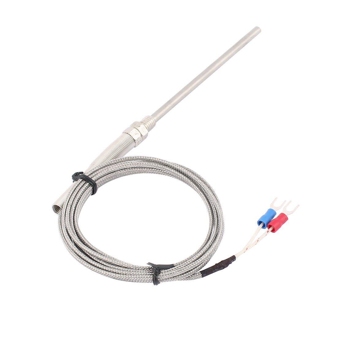 HASA 3M حاسەی 3 متری