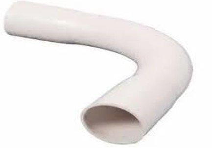 AKS 20MM PLASTEK عكسی پلاستیک