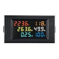 MOLTE SNGL مۆڵتی سنگڵی دجیتاڵ