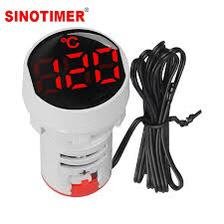 GLOP SARMOSTART گڵۆپی سەرمۆستارت