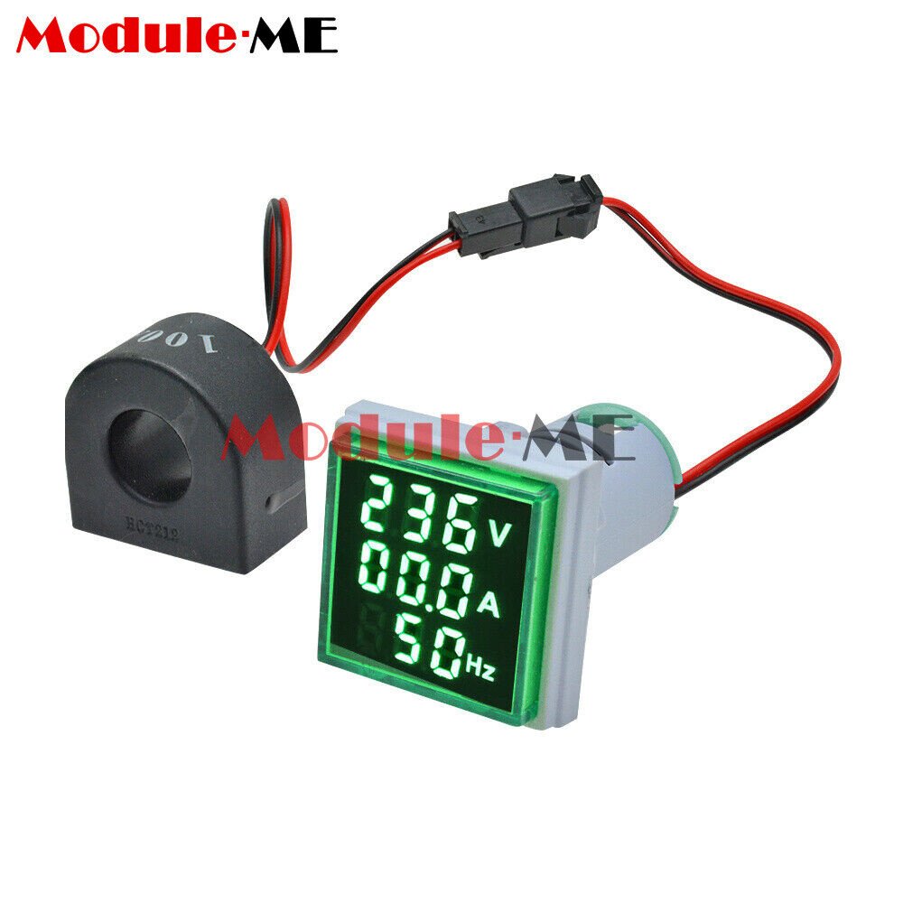 GLOP A+V+HZ گڵۆپی ئەمپیریە و ڤۆڵتییە و هێرتس