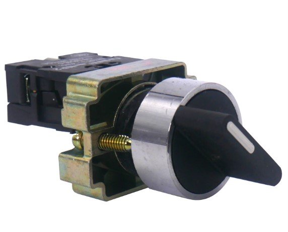 NP2 BD21 سەلەکتەری 0-1 سینی