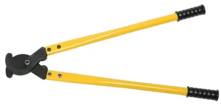 MAQAST LK-125 مەقەستی کێبڵ بجوک