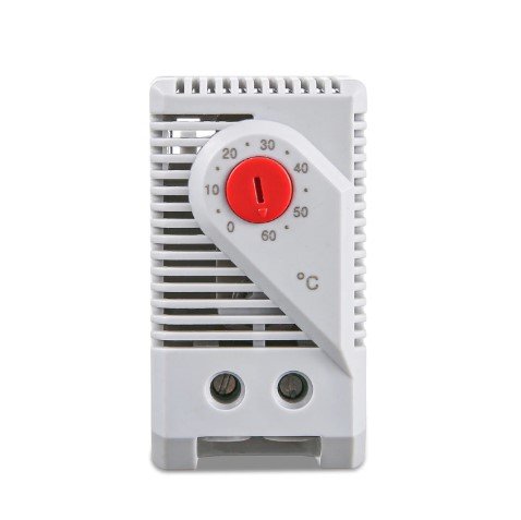 CHINT NTK1-211 سەرمۆستاتی فان