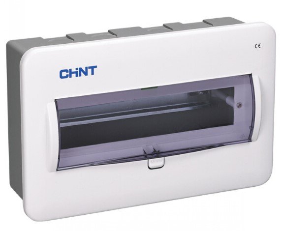 CHINT BORD JOZA بۆردی 12 جۆزەی