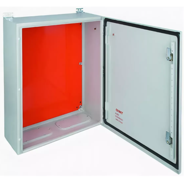 CHINT BORD بۆردی چەنت 100X80/20