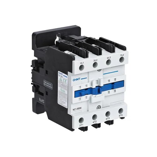 CHINT NC1-9508  کۆنداکتەری ماڵان 125A