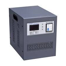 CHINT VOLTAJ ڤۆڵتاجی چەنت سنگڵ 10KV