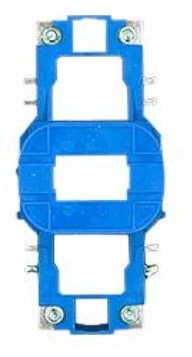 CHINT KOEL کۆیلی کۆنداکتەر بۆ 225A