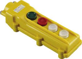 CHINT NP3-1A دەسکی کرن چەنت