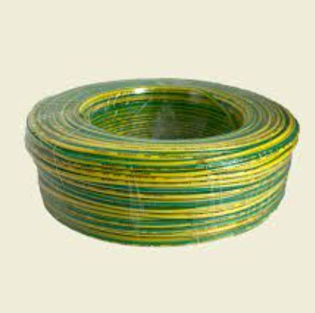 HAS 1X1.5 K وایەری تاک شێعریە لەفە ئێرس ئەرزی