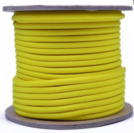 HAS 1X10 K وایەری تاک شێعریە زەرد