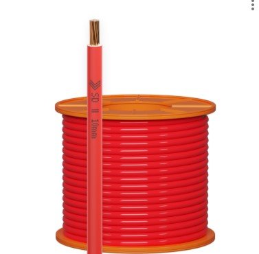 HAS 1X16 K وایەری تاک شێعریە سور