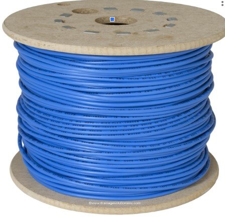 HAS 1X16 K وایەری تاک شێعریە شین