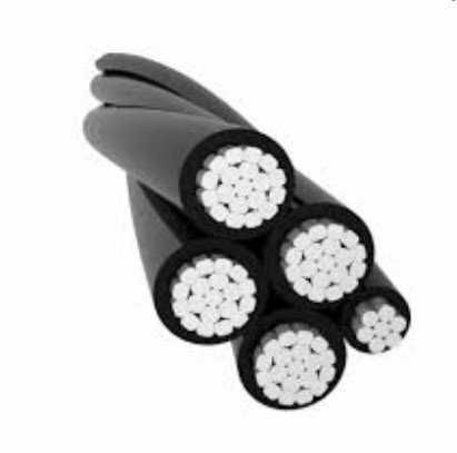 HAS 3X120+70+16 توس کێبڵی تورکی