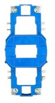 CHINT KOEL کۆیلی کۆنداکتەر بۆ 45A ماڵان