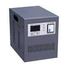 CHINT VOLTAJ ڤۆڵتاجی چەنت سنگڵ 3KV