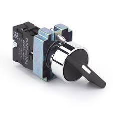 CHINT NP2-BJ21 سەلەکتەری چەنت 0-1