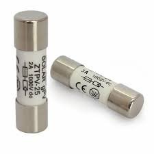 CHINT FWEZ RT28-32 فویزی چەنت