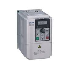 CHINT AC DRAEV ئەیسی درایڤی سریفێز 1.5KW 3P چەنت